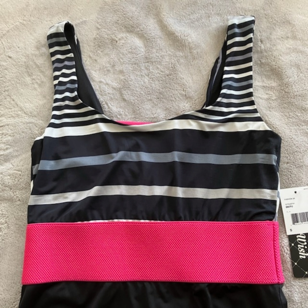 As U Wish Dress - Picture 3 of 6